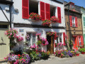Maison de Pêcheur