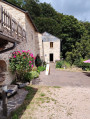 Maison de Peyrac