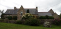 Maison de pierres