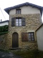 Maison de poupée !