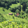 La Roche du Taureau La Roche du Taureau
