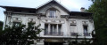 Maison de ville