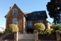 Maison de ville