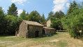 Maison des Forestiers