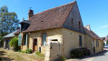 Maison des Ligueurs