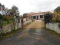 maison des schtroumpfs