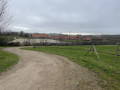 Maison du Cheval