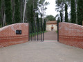 Maison du Cygne