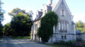 Maison du Garde