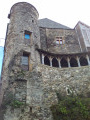 Maison du gouverneur Maison du gouverneur