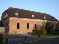 Sur les traces de l'Abbaye de Maroilles