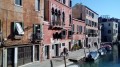 Maison du Tintoret