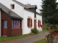 Maison éclusière