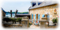 Maison en pierres