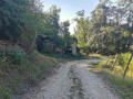 Maison en ruines
