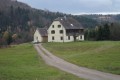 Maison forestière du Jaegerhof