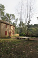 Maison forestière Maison forestière