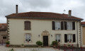 maison-forte (13ème-1(ème siècle)