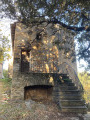 Maison Hameau de Fenouillède