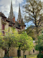Musarderie et musées à Moulins Musarderie et musées à Moulins