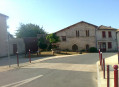 maison médiévale