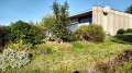 Maison moderne