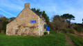 Maison Notéric Maison Notéric