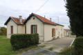Maison originale Maison originale
