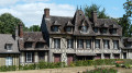 Maison o&ugrave; s&eacute;journa Maurice Ravel (Lyons-la-For&ecirc;t)