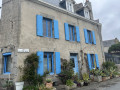 Maison quai des Terres Neuvas