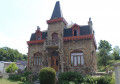 Maison Rocaille
