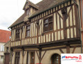 Maison Saint-Vincent de Paul