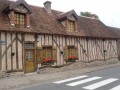 Maison traditionnelle à Marcilly en Gault Maison traditionnelle à Marcilly en Gault