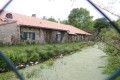Maison traditionnelle