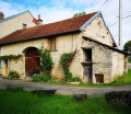 Maison traditionnelle Maison traditionnelle