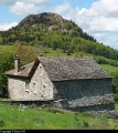 Le tour du Meygal Le tour du Meygal