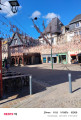 maison typique