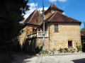 Maison vigneronne