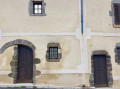 Maison vigneronne ... Maison vigneronne ...