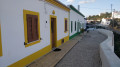 Maisons Maisons