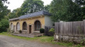 Maisons anciennes