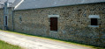 Maisons de Bas Champs