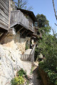La Dordogne touristique à Beynac et Cazenac La Dordogne touristique à Beynac et Cazenac