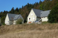 Maisons forestières