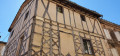 Maisons