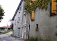 Maisons