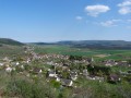 Mâlain