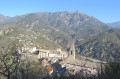 Malaussène