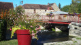 Malay-le-Grand depuis la Rue Pasteur Malay-le-Grand depuis la Rue Pasteur