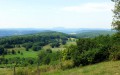 Malbrans - La Colline de la Vierge
